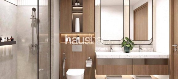 2 Schlafzimmer Wohnung in Falcon City of Wonders, UAE, Nr. 99665 23