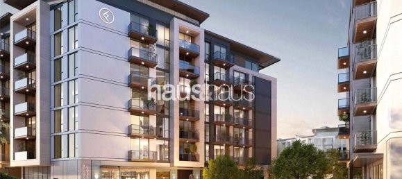 2 Schlafzimmer Wohnung in Falcon City of Wonders, UAE, Nr. 99665 9