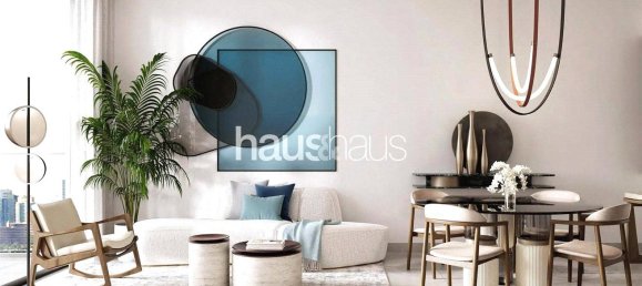 2 Schlafzimmer Wohnung in Falcon City of Wonders, UAE, Nr. 99665 19