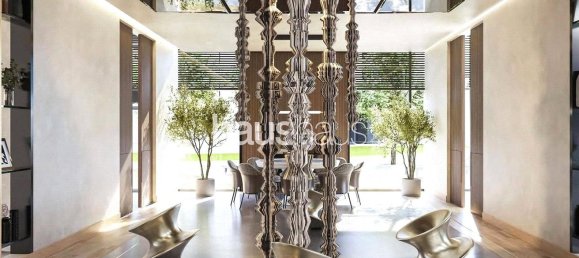 2 Schlafzimmer Wohnung in Falcon City of Wonders, UAE, Nr. 99665 3