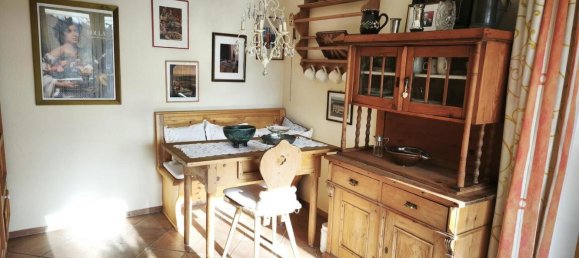 Таунхаус с 6 комнатами в Кальв, Германия № 1217 14