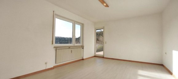 Таунхаус с 6 комнатами в Кальв, Германия № 1217 6