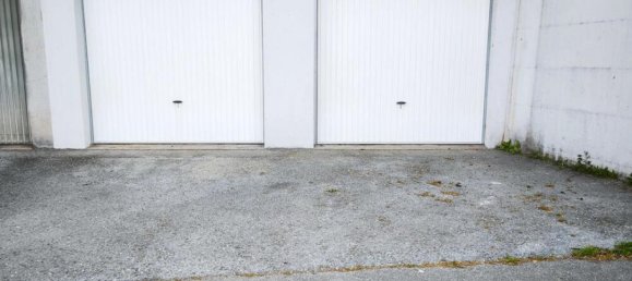 Таунхаус с 6 комнатами в Кальв, Германия № 1217 22