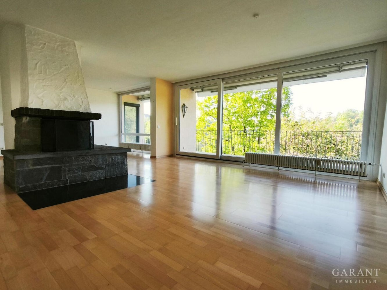 Таунхаус с 6 комнатами в Кальв, Германия № 1217