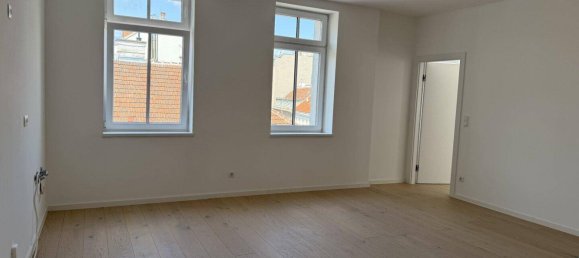 2-salle Appartement à Ottakring, Austria No. 211767 12