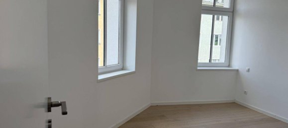 2-salle Appartement à Ottakring, Austria No. 211767 18