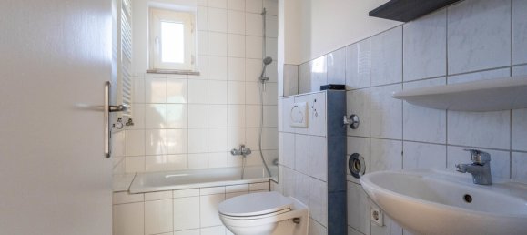 1 Schlafzimmer Wohnung in Ingolstadt, Germany, Nr. 231074 6