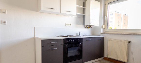 1 Schlafzimmer Wohnung in Ingolstadt, Germany, Nr. 231074 9