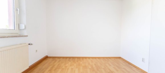 1 Schlafzimmer Wohnung in Ingolstadt, Germany, Nr. 231074 4