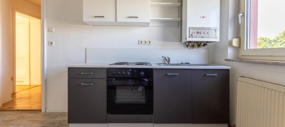 1 Schlafzimmer Wohnung in Ingolstadt, Germany, Nr. 231074 10