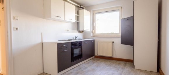 1 Schlafzimmer Wohnung in Ingolstadt, Germany, Nr. 231074 5