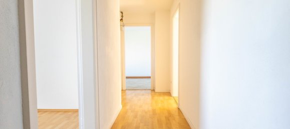 1 Schlafzimmer Wohnung in Ingolstadt, Germany, Nr. 231074 8