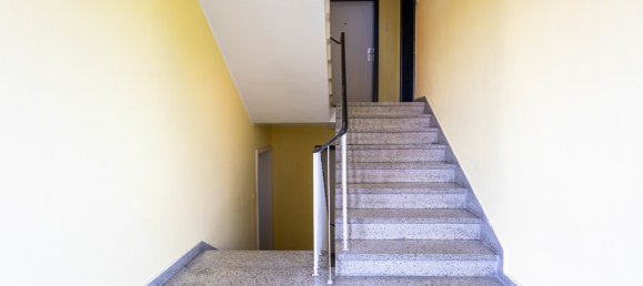 1 Schlafzimmer Wohnung in Ingolstadt, Germany, Nr. 231074 7