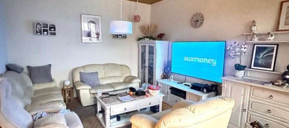 3 غرف نوم تاون هاوس في Recklinghausen, Germany رقم 8375 10