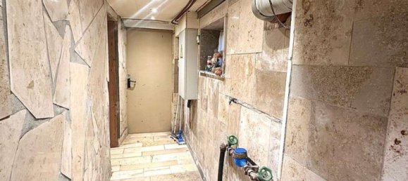 3 غرف نوم تاون هاوس في Recklinghausen, Germany رقم 8375 22