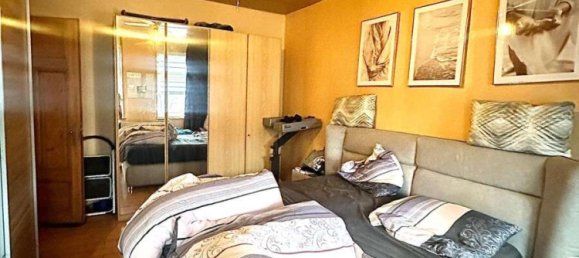 3 غرف نوم تاون هاوس في Recklinghausen, Germany رقم 8375 17