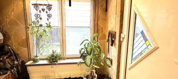 3 غرف نوم تاون هاوس في Recklinghausen, Germany رقم 8375 7