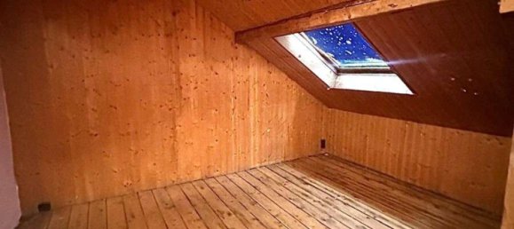 3 غرف نوم تاون هاوس في Recklinghausen, Germany رقم 8375 19