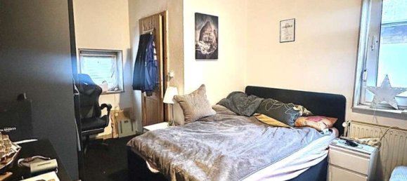 3 غرف نوم تاون هاوس في Recklinghausen, Germany رقم 8375 16