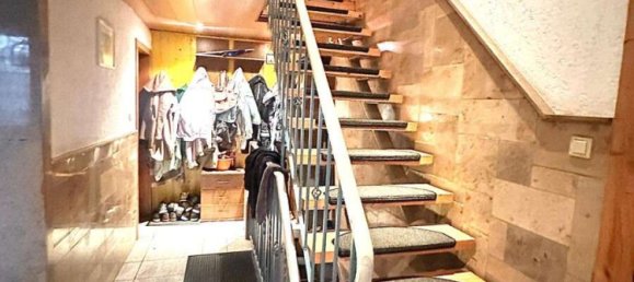 3 غرف نوم تاون هاوس في Recklinghausen, Germany رقم 8375 15