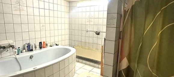 3 غرف نوم تاون هاوس في Recklinghausen, Germany رقم 8375 23