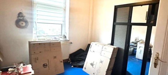 3 غرف نوم تاون هاوس في Recklinghausen, Germany رقم 8375 18