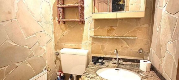 3 غرف نوم تاون هاوس في Recklinghausen, Germany رقم 8375 14