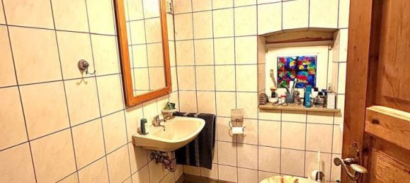 3 غرف نوم تاون هاوس في Recklinghausen, Germany رقم 8375 13