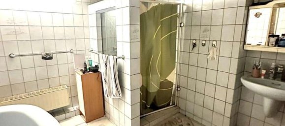 3 غرف نوم تاون هاوس في Recklinghausen, Germany رقم 8375 24