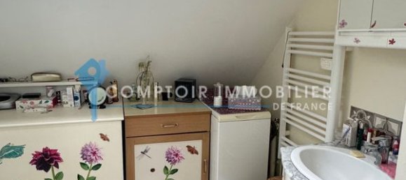 1 bedroom Apartment in La Ferte-Alais, France No. 174449 6