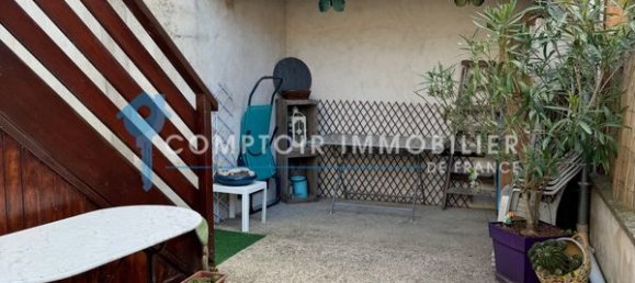 1 bedroom Apartment in La Ferte-Alais, France No. 174449 7