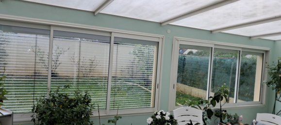 4 bedrooms House in Lesigny, France No. 175801 5