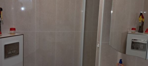 4 bedrooms House in Lesigny, France No. 175801 10