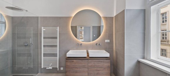 5غرفة شقة في Alsergrund, Austria رقم 170796 4