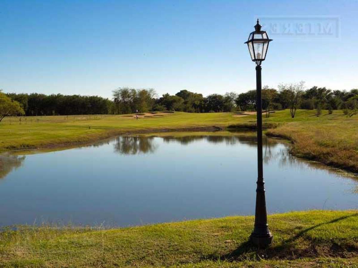 Grundstück in Pilar, Argentina, Nr. 32677