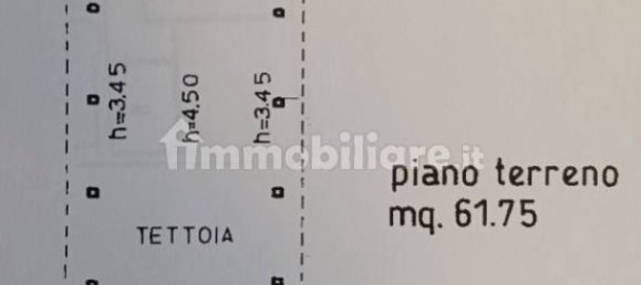 5 chambres Villa à Terni, Italy No. 271375 5