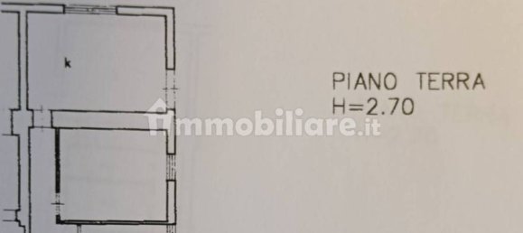 5 chambres Villa à Terni, Italy No. 271375 3