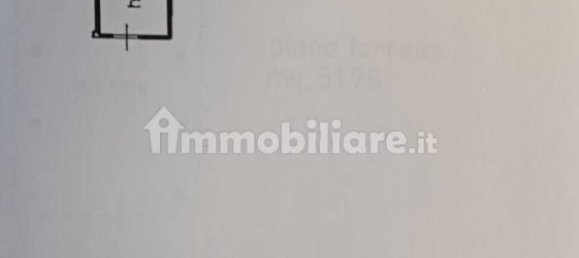 5 chambres Villa à Terni, Italy No. 271375 4