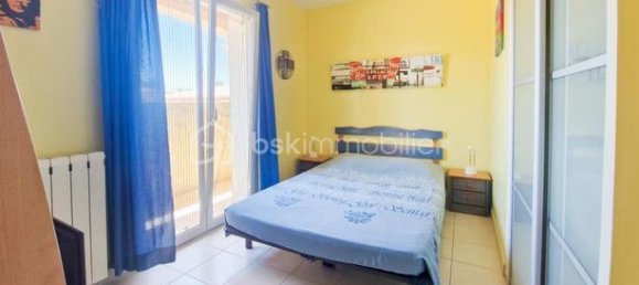 3 bedrooms Villa in Occitanie, France No. 279963 14