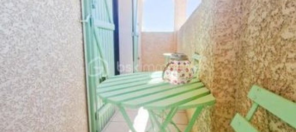 3 bedrooms Villa in Occitanie, France No. 279963 17