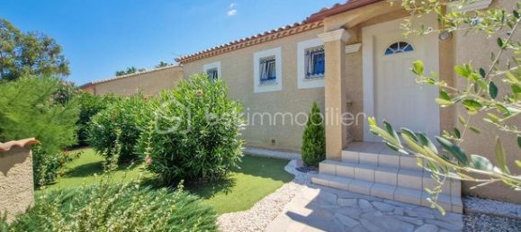 3 bedrooms Villa in Occitanie, France No. 279963 4