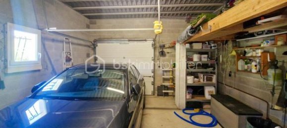 3 bedrooms Villa in Occitanie, France No. 279963 18