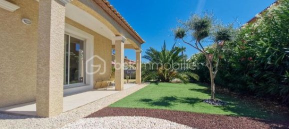 3 bedrooms Villa in Occitanie, France No. 279963 3