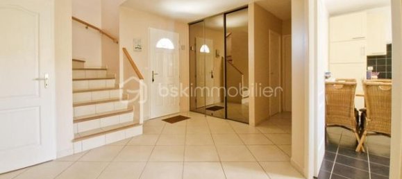 3 bedrooms Villa in Occitanie, France No. 279963 12