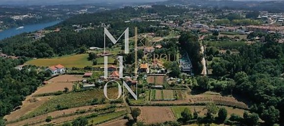 4 Schlafzimmer Haus in Avintes, Portugal, Nr. 36847 9