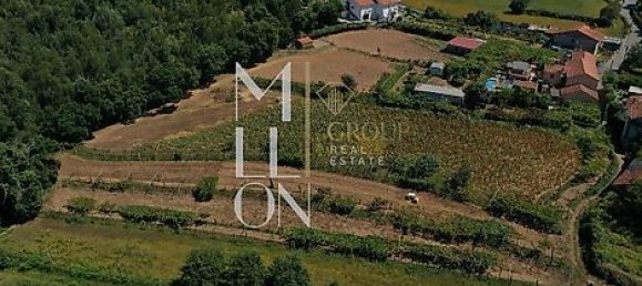 4 Schlafzimmer Haus in Avintes, Portugal, Nr. 36847 8