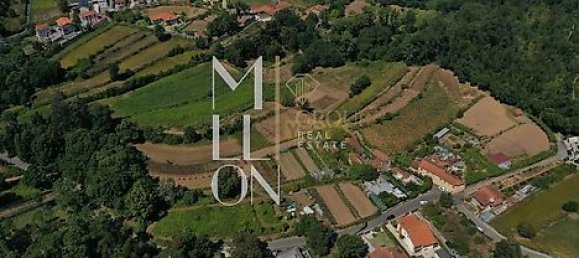 4 Schlafzimmer Haus in Avintes, Portugal, Nr. 36847 6