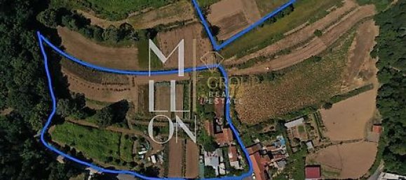 4 Schlafzimmer Haus in Avintes, Portugal, Nr. 36847 12