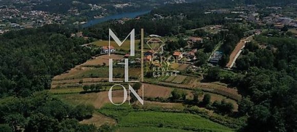 4 Schlafzimmer Haus in Avintes, Portugal, Nr. 36847 11