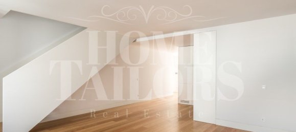 2 bedrooms Duplex in Lisbon, Portugal No. 308124 4